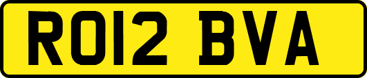 RO12BVA