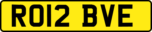 RO12BVE
