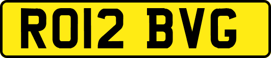 RO12BVG