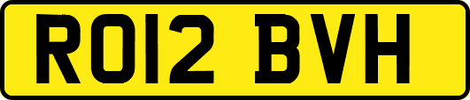RO12BVH