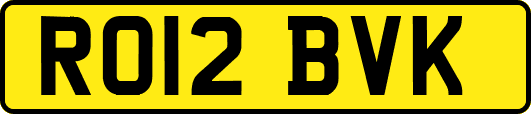 RO12BVK