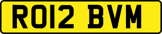 RO12BVM