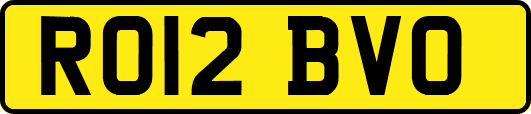 RO12BVO