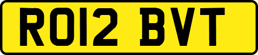 RO12BVT