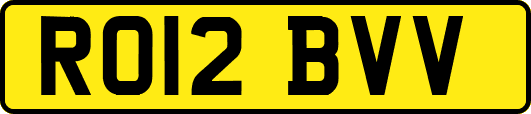 RO12BVV