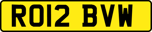 RO12BVW