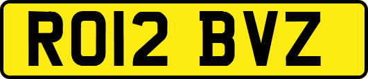 RO12BVZ