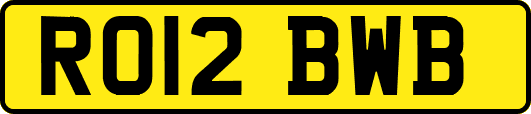 RO12BWB