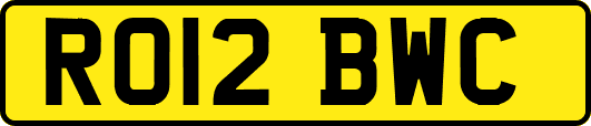 RO12BWC