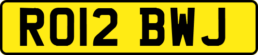 RO12BWJ