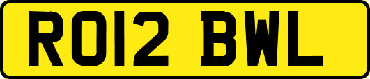RO12BWL