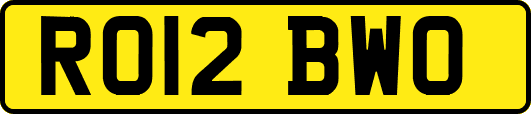 RO12BWO