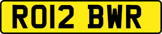 RO12BWR