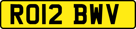 RO12BWV