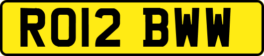 RO12BWW