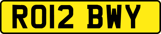 RO12BWY