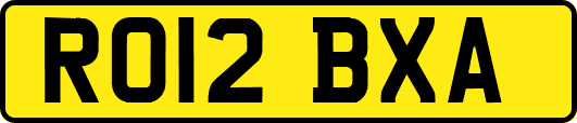 RO12BXA