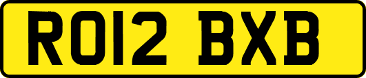 RO12BXB