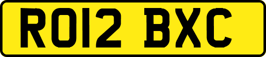 RO12BXC