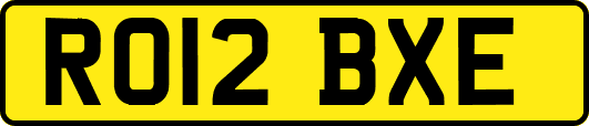 RO12BXE