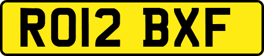 RO12BXF