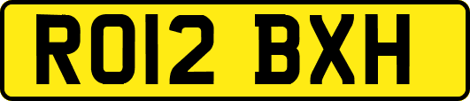 RO12BXH