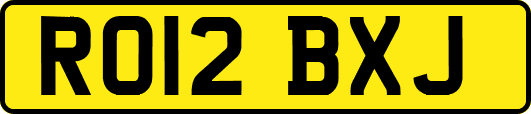 RO12BXJ