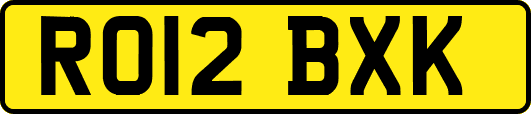RO12BXK