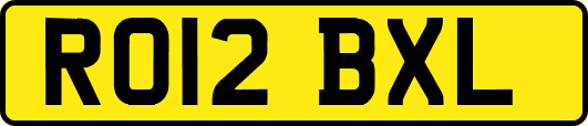RO12BXL