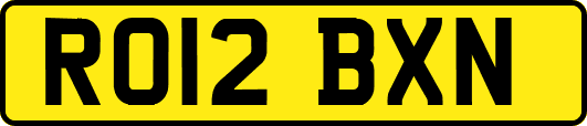 RO12BXN