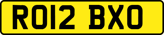 RO12BXO