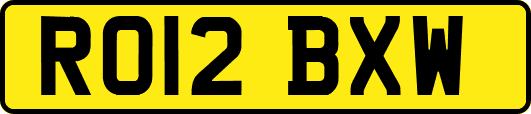 RO12BXW