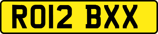 RO12BXX