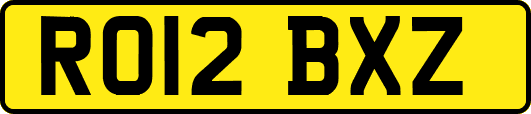 RO12BXZ