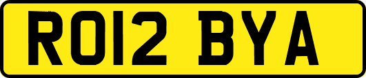 RO12BYA