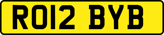 RO12BYB