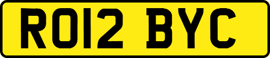 RO12BYC