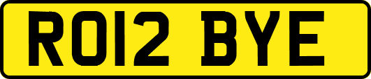 RO12BYE