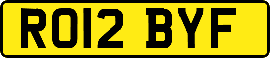 RO12BYF