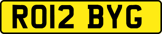 RO12BYG