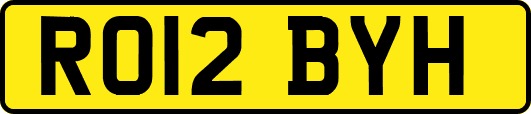 RO12BYH