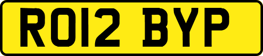 RO12BYP