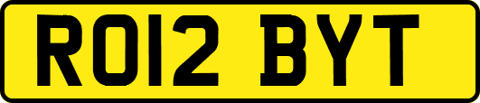 RO12BYT