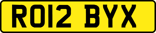RO12BYX