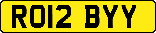 RO12BYY