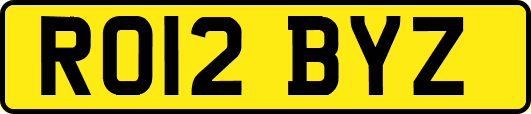 RO12BYZ