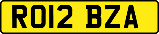 RO12BZA