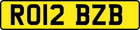 RO12BZB