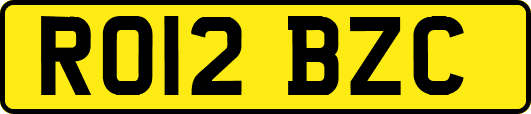 RO12BZC