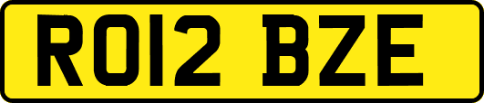 RO12BZE